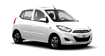 Hyundai-i10-2012