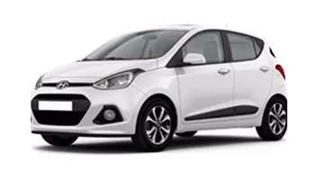 Hyundai-i10-2019