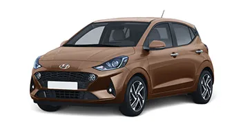 Hyundai-i10-2022