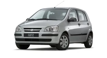 Hyundai-Getz-2008