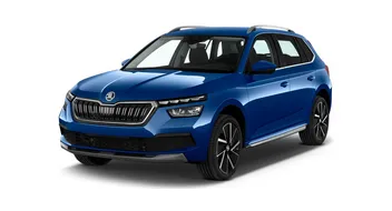 Skoda-Kamiq-2019