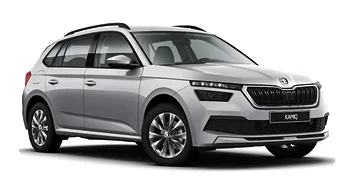 Skoda-Kamiq-2019