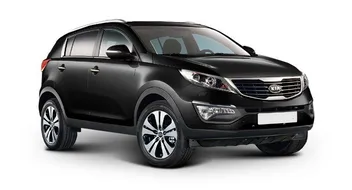 Kia-Sportage-2013