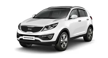 Kia-Sportage-2013