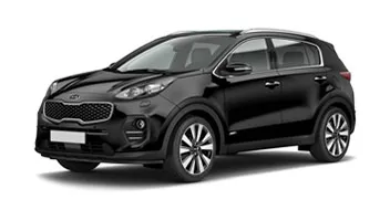 Kia-Sportage-2016