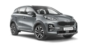 Kia-Sportage-2018