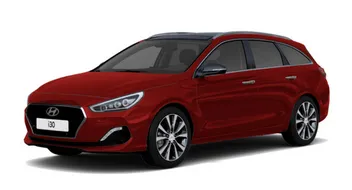 Hyundai-I30-Combi-2020