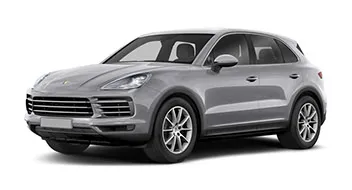 Porsche-Cayenne-2017