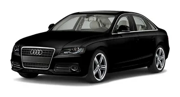 Audi-A4-2013