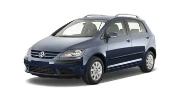 VW-Golf--2008