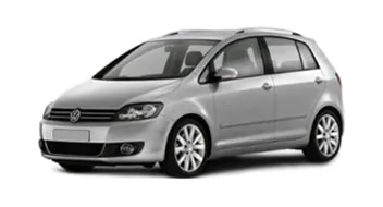 VW-Golf-Plus-2008