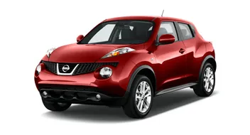 Nissan-Juke-2012