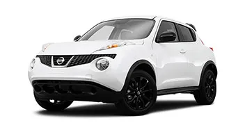 Nissan-Juke-2014