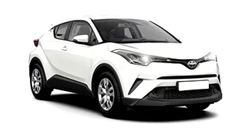 Toyota-C-HR-2016