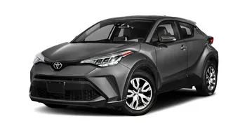 Toyota-C-HR-2019