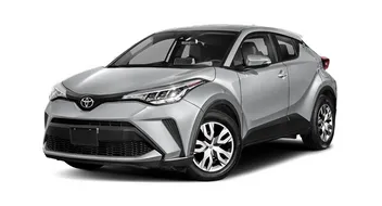 Toyota-C-HR-2019