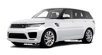 Land-Rover-Range-Rover-Sport-2017