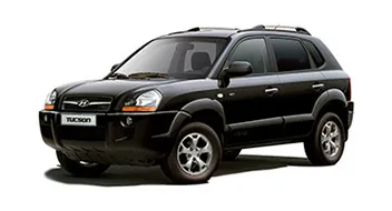 Hyundai-Tucson-2007