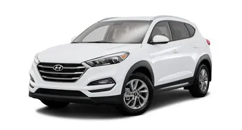 Hyundai-Tucson-2017