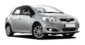 Toyota-Auris-2010