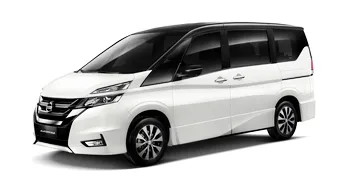 Nissan-Serena-2018