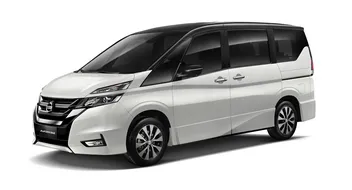 Nissan-Serena-2018