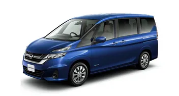 Nissan-Serena-2019