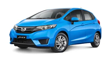 Honda-Jazz-2017