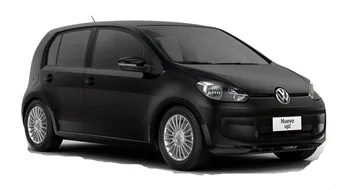 VW-UP-2018