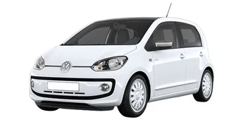 VW-Up-2016