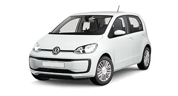 VW-Up-2019