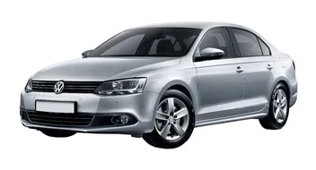 VW-Jetta-2013