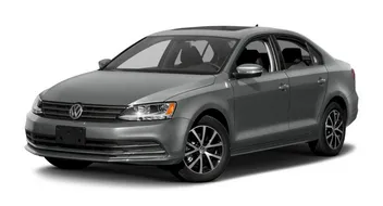 VW-Jetta-2016