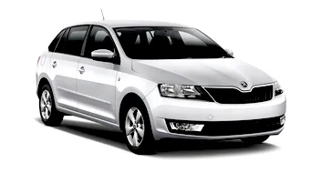 Skoda-Rapid-Spaceback-2013