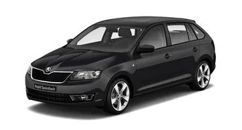 Skoda-Rapid-Spaceback-2015