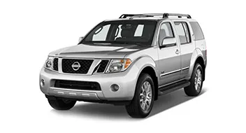 Nissan-Pathfinder-2011