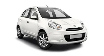 Nissan-Micra-2012