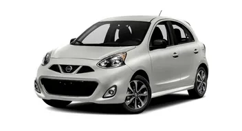 Nissan-Micra-2013