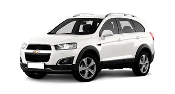 Chevrolet-Captiva-2014