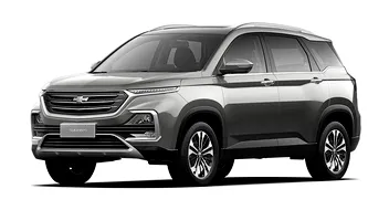 Chevrolet-Captiva-2022