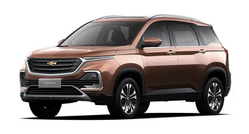 Chevrolet-Captiva-2023