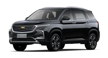 Chevrolet-Captiva-2023