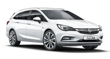 Opel-Astra-SW-2018