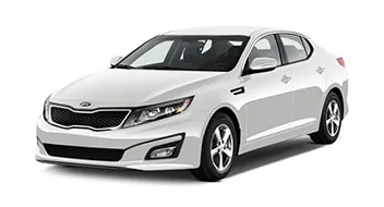 Kia-Optima-2014