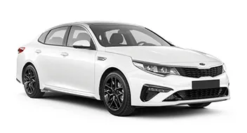 Kia-Optima-2019