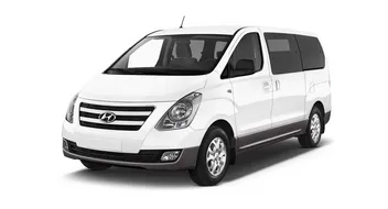 Hyundai-H1-2015