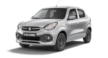 Suzuki-Celerio-2023