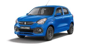 Suzuki-Celerio-2023