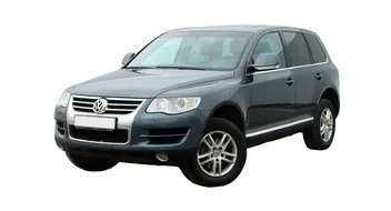 VW-Touareg-2010