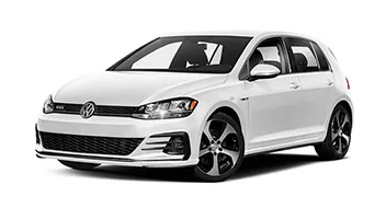 VW-Golf-2019